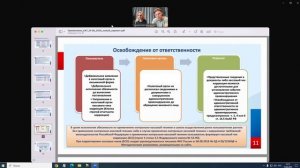 ФРиО и Ирина Благовещенская ККТ ФНС (10.06.2025 13-59-29)