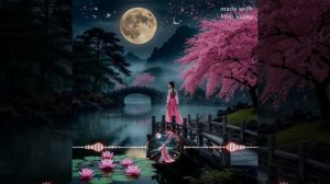 夜河
 作者的歌。
 #夜行 #音乐 #music #forestellaloveyou #музыка