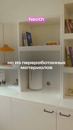 ретро фм