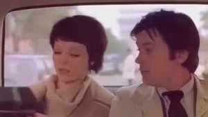 Ей было 56 лет, а ему — 80, когда они стали родителями. Как живёт Наталия Белохвостикова и её сын?