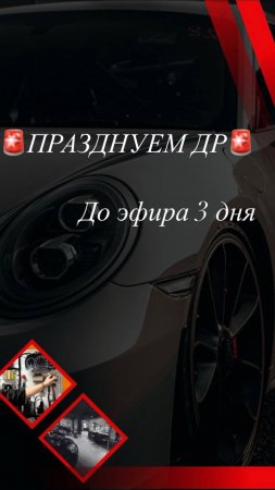 https://t.me/+XNQxDS7wq61lOTgy