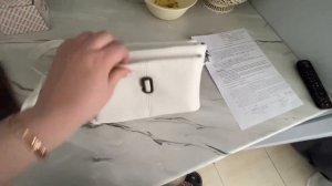 Ужасный ужин в бистро паназиатской кухни /  Самообслуживание в трамвае