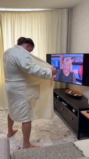 Не впечатлил