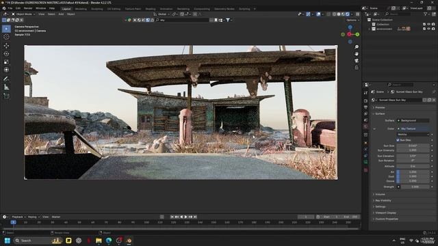 1 -Fallout 4
