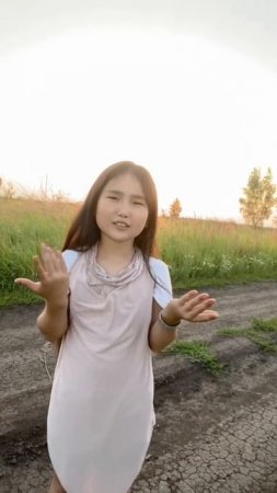 Кто сладкий я сладкий😍🥰😘