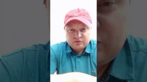 Инспектор ФСИН Борзенкова  Т.В. будет привлечена к уголовной ответственности.