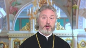 Церковный календарь 12 июля. Славные и всехвальные первоверховные апостолы Петр и Павел