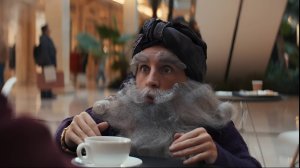 2025 Яга на нашу голову | Трейлер 🧙♀️🪄 Светлана Ходченкова, Юрий Колокольников 🌟