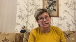 Новости текущего момента...(11.07.25)