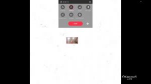 250709_215210