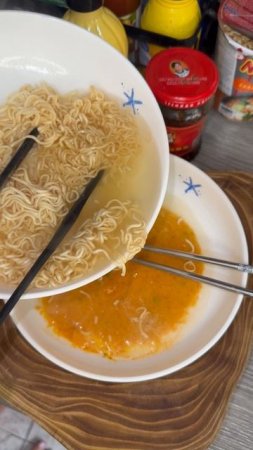 Тг канал : Brusnikinafood