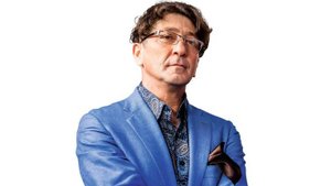 Рюмка водки на столе - Григорий Лепс (кавер на электрогитаре)