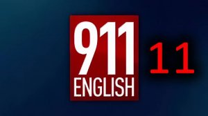 English911 11