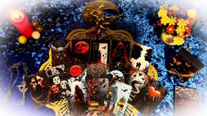 💯☝️ЧТО ТАЙНОЕ СТАНЕТ ЯВНЫМ ❓💯✋🏼#таро #онлайнгадание знаки Судьбы