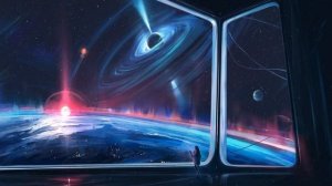 INFINITY NIGHT - VALERIE