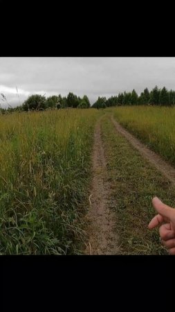 «Шаг-пароль»#сезонконтентаRUTUBE