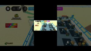 построй свой спортзал