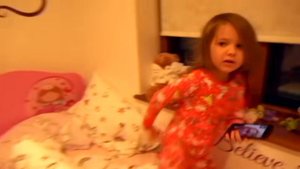 Мистер Макс 2 дня БЕЗ МАМЫ