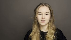 Визитка - Анна Минова 2025