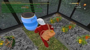 bandicam 2025-07-11 14-54-13-614