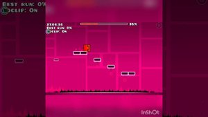 Самая грустная музыка.