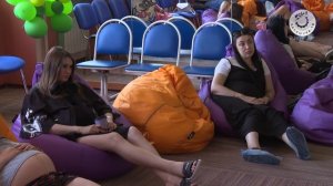 День открытых дверей в перинатальном центре