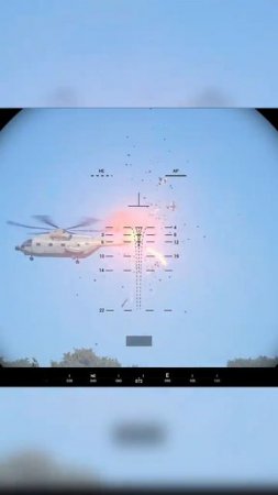 [RU] PLAYBOY | TACTICAL SERVER (NEW!)
Добро пожаловать в наш проект ^-^
#squad #video #top #rec #rec