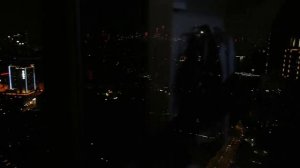 Красота города