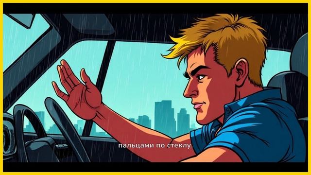 Старые анекдоты про Штирлица в новой упаковке! Смотреть всем до конца!