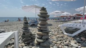 Сочи август 2023 в2