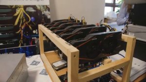 Unmask Pump and Dumps Protect Your Crypto