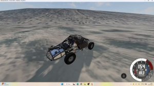 играю в бимоджи драйв