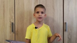 ИТОГИ 1/2 ФИНАЛА КЧМ