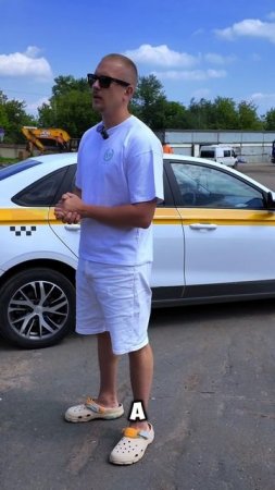 Китайские авто #обзоравто #такси #китайскиеавто #джили #бизнес  #покупкаавто #geely #авто #auto