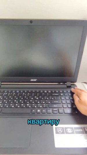lv_0_20250709210118.mp4