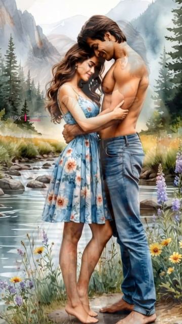 Мир грёз с Шах Рукх Кханом ❤