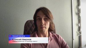 6 человек пострадали от жары в Нижегородской области