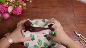 РАСПАКОВКА ПОСЫЛОК С КИТАЯ №3! ЧАСТЬ 2