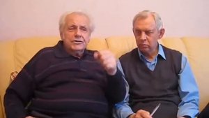 Неумывакин Очищение организма