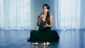 Mei-lan. Manifestation Music - 888 Lions Gate Portal | Sound Healing