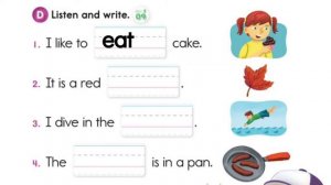 Oxford-Phonics-World-student-book-level-3-long-vowels-disc-2
long e  -ea-