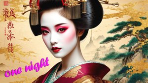 Mariah Carey: "Я не могу так жить, не веря и не любя..."