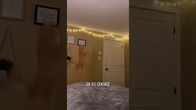 1000054054.mp4