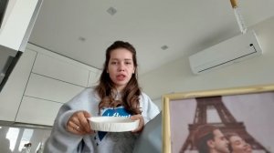ВЛОГ: Переезд ОТ и ДО / Шопинг в Новый Дом / Организация Пространства + Конкурс