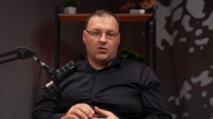 Куда вкладывать деньги в 2025 году? Золото, монеты, крипта, акции?