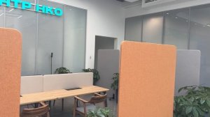 Сколько фонд платит за аренду ?