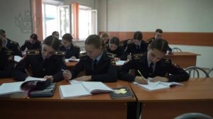 Поздравил выпускников Краснодарского университета МВД России