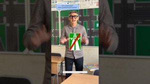 Порешаем ВИКТОРИНУ! Подготовка к экзамену в ГИБДД (ссылка в описании). Разбор билетов ПДД 2025
