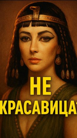 Манипулятор или красотка