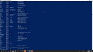 043 Netstat